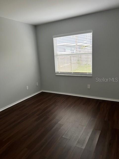 Image 19 of 24 For 12587 Park Boulevard