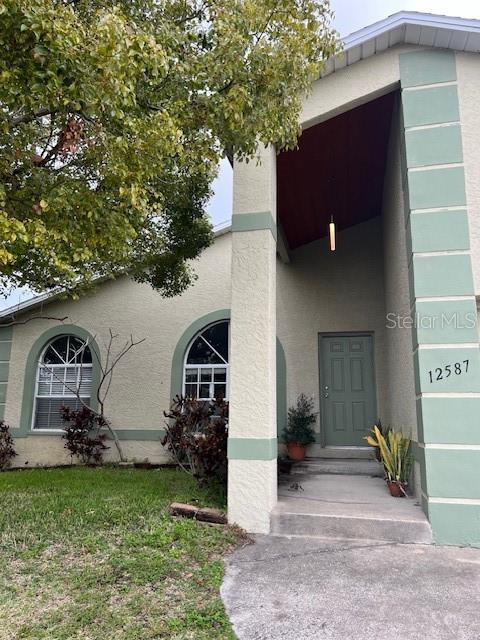 Image 2 of 24 For 12587 Park Boulevard