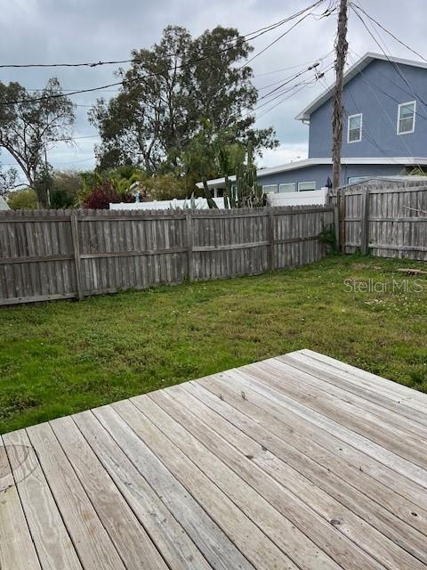 Image 21 of 24 For 12587 Park Boulevard