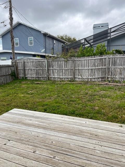 Image 22 of 24 For 12587 Park Boulevard