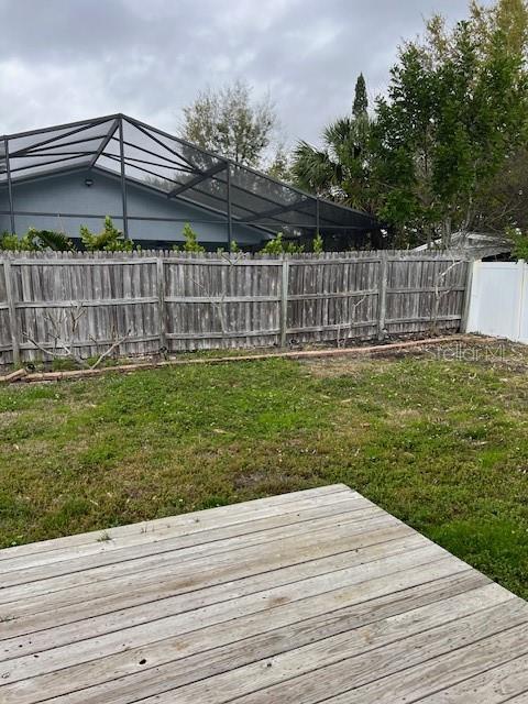 Image 23 of 24 For 12587 Park Boulevard
