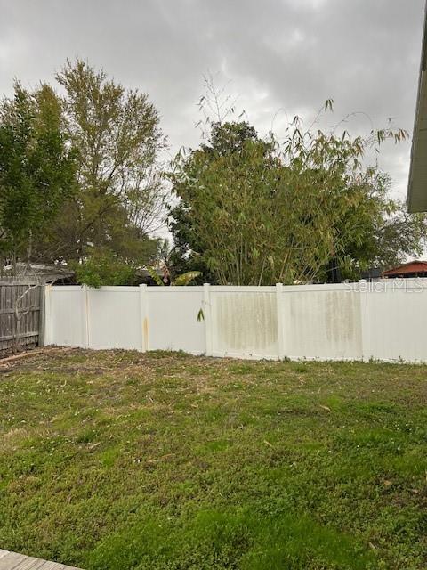 Image 24 of 24 For 12587 Park Boulevard