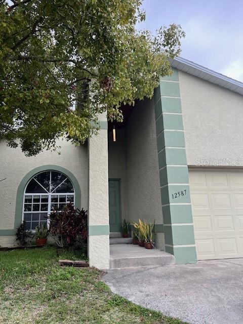 Image 3 of 24 For 12587 Park Boulevard