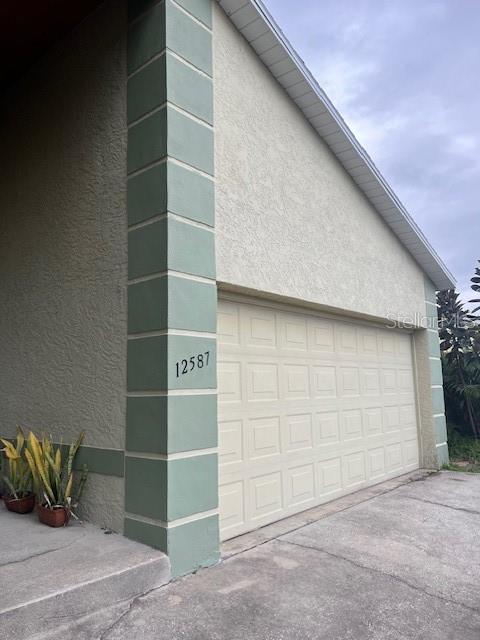 Image 4 of 24 For 12587 Park Boulevard