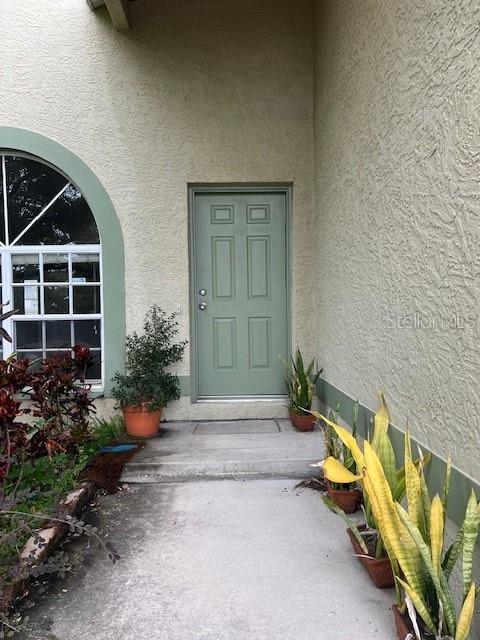 Image 5 of 24 For 12587 Park Boulevard