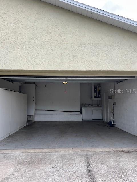 Image 6 of 24 For 12587 Park Boulevard