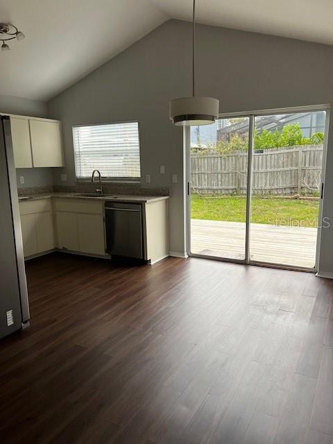 Image 9 of 24 For 12587 Park Boulevard