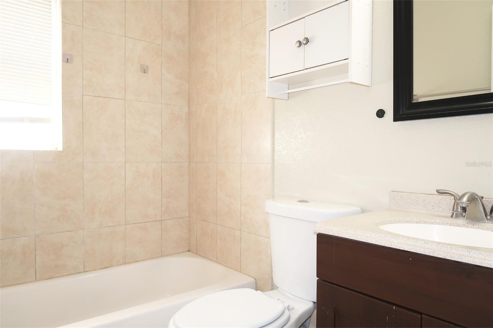 Image 12 of 21 For 720 88th Avenue N