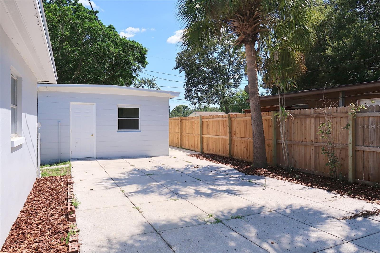 Image 13 of 21 For 720 88th Avenue N