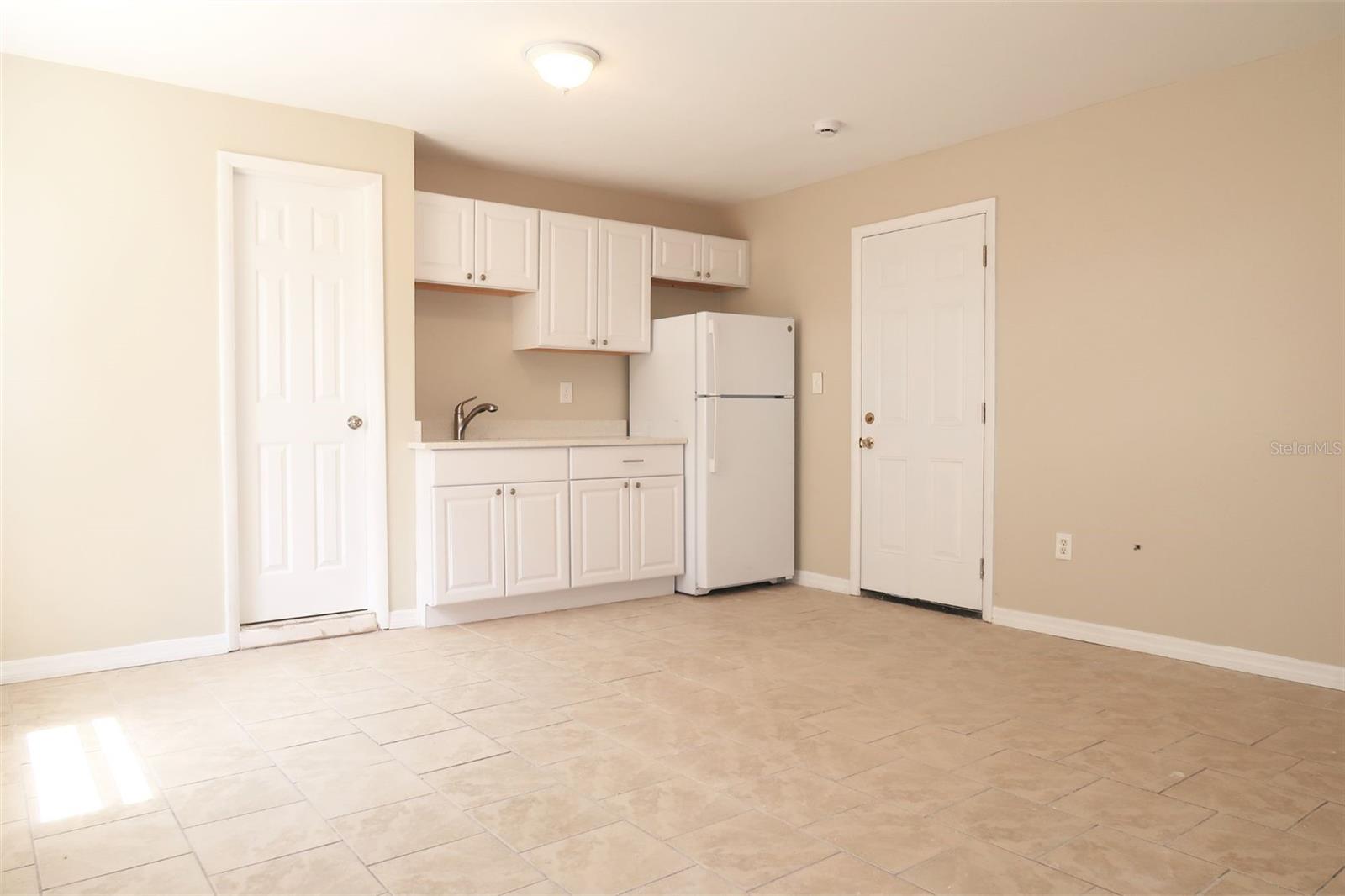 Image 15 of 21 For 720 88th Avenue N