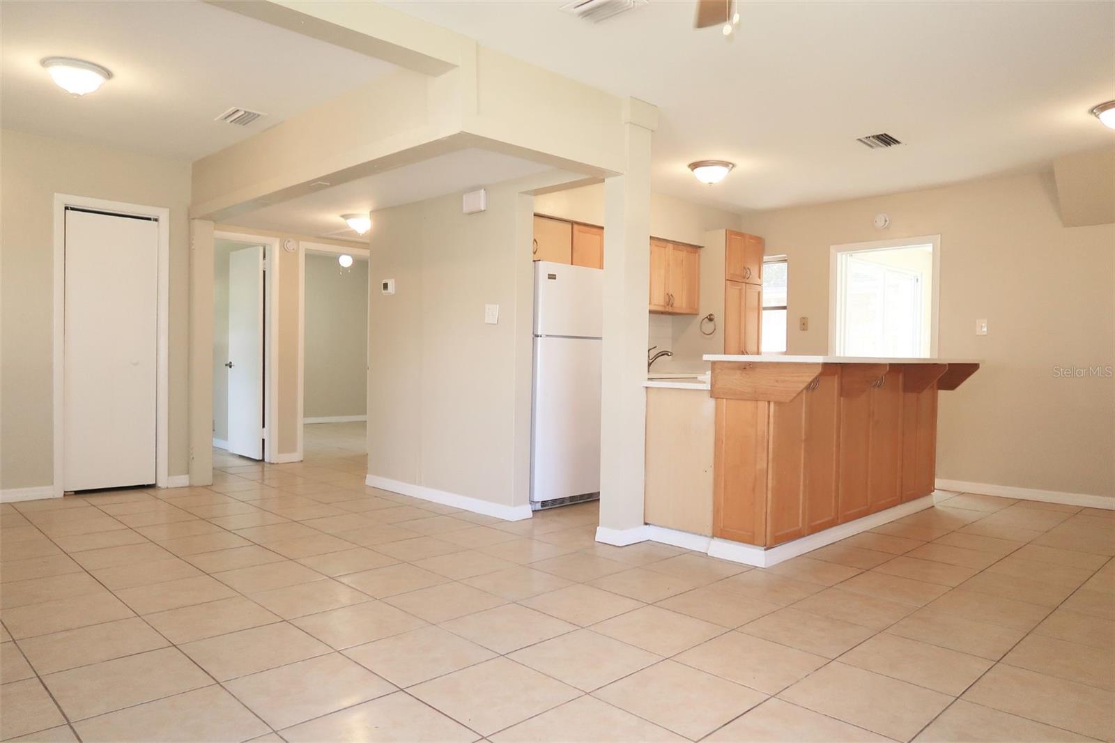Image 2 of 21 For 720 88th Avenue N