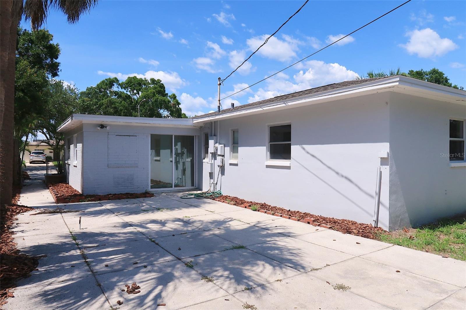 Image 20 of 21 For 720 88th Avenue N