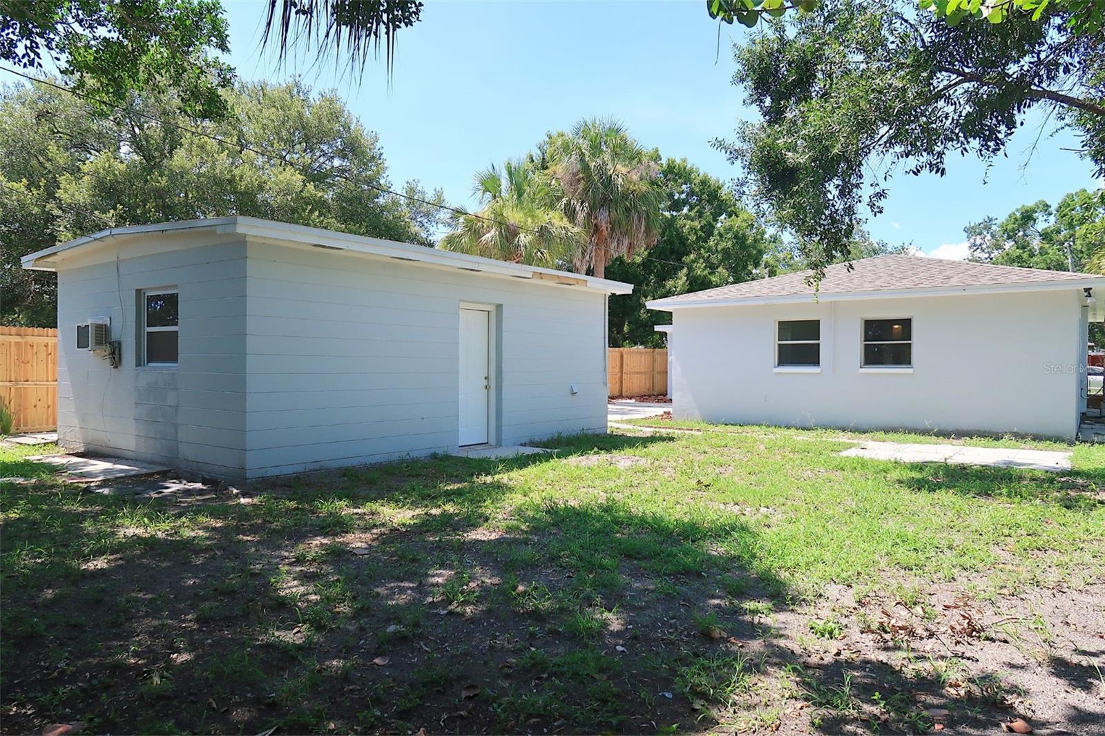 Image 21 of 21 For 720 88th Avenue N