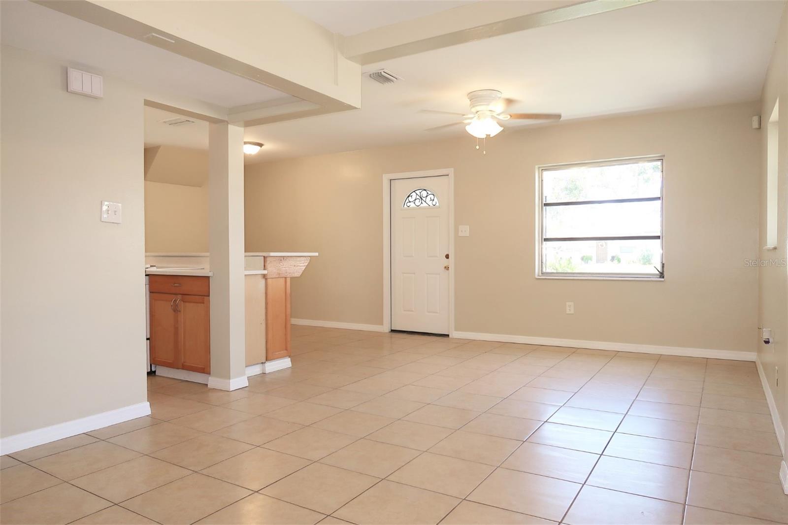 Image 3 of 21 For 720 88th Avenue N