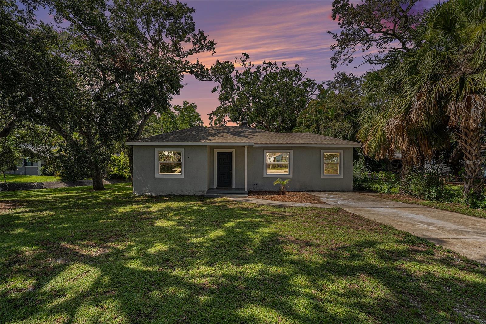 Details for 3205 68th Avenue N, ST PETERSBURG, FL 33702