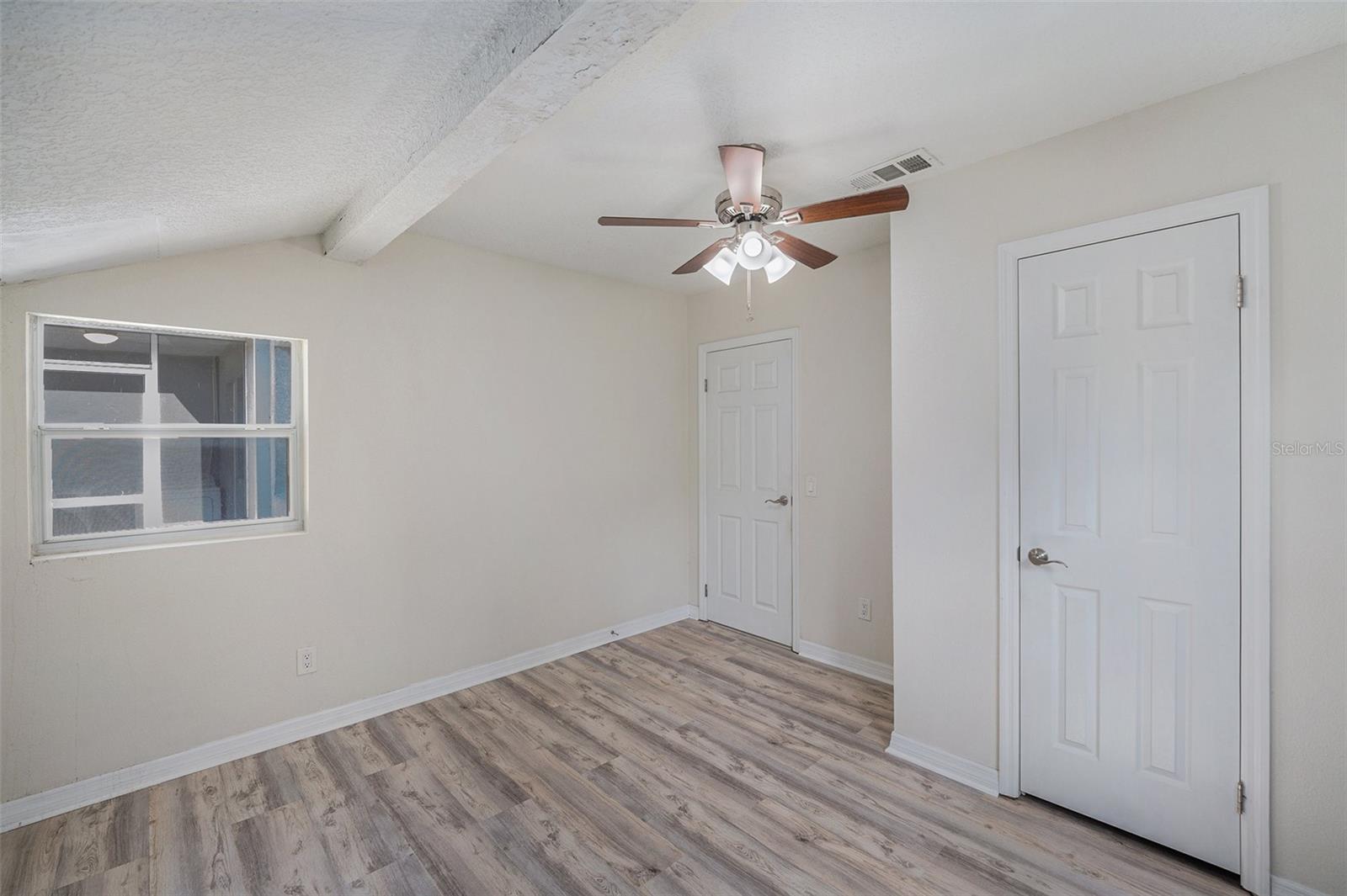 Image 18 of 25 For 3205 68th Avenue N