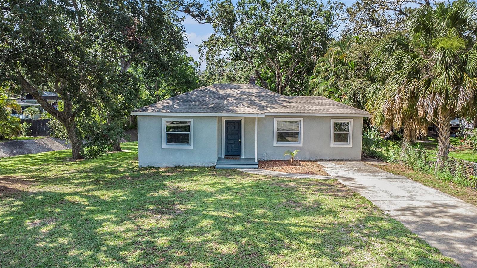 Image 2 of 25 For 3205 68th Avenue N