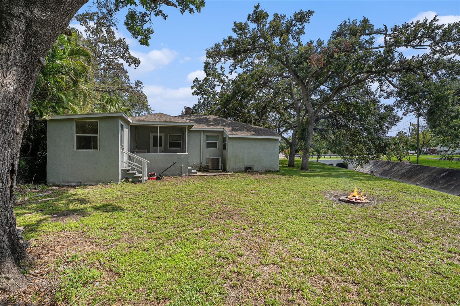 Image 20 of 25 For 3205 68th Avenue N
