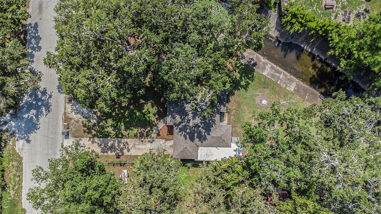 Image 22 of 25 For 3205 68th Avenue N