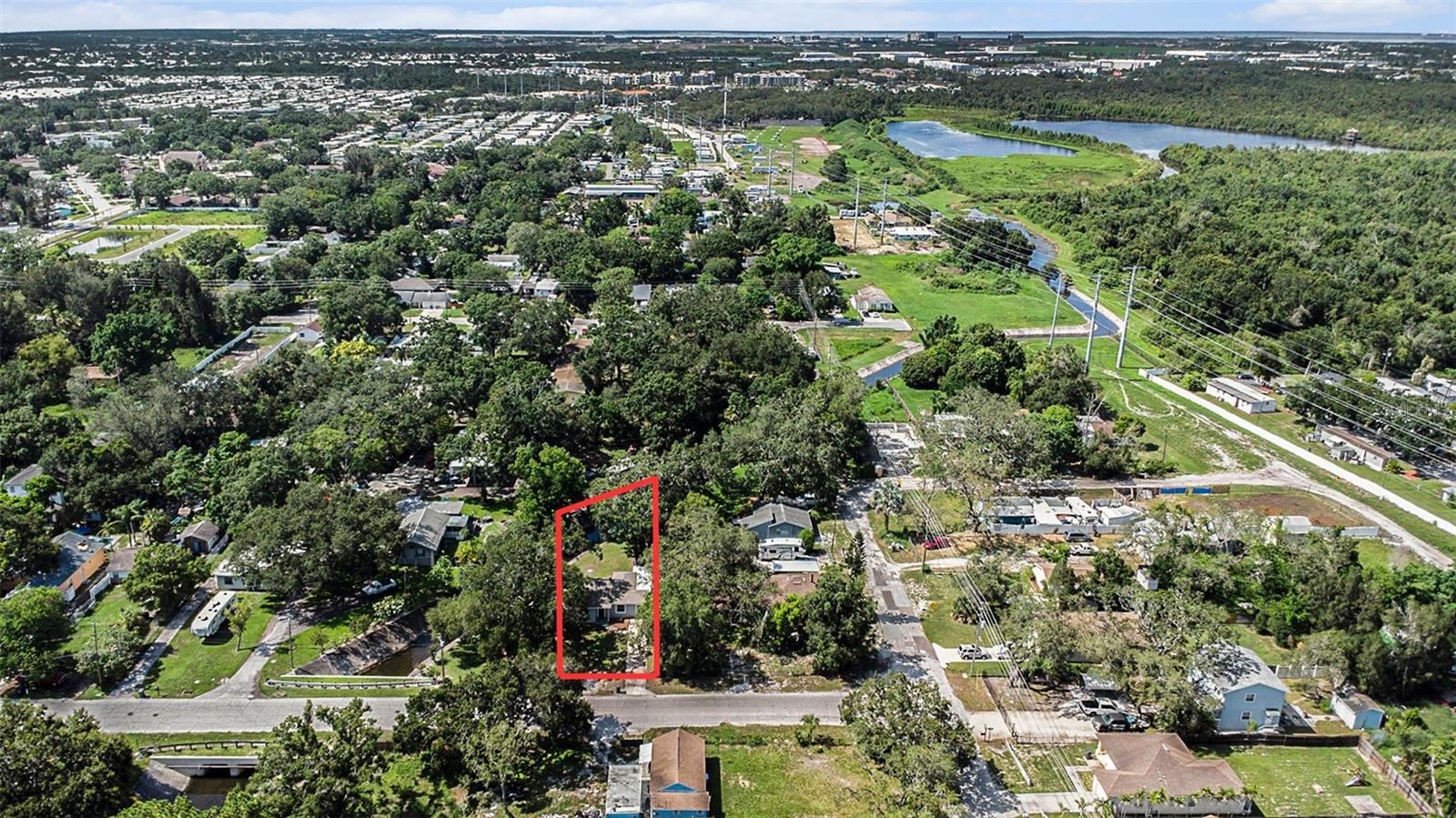 Image 23 of 25 For 3205 68th Avenue N