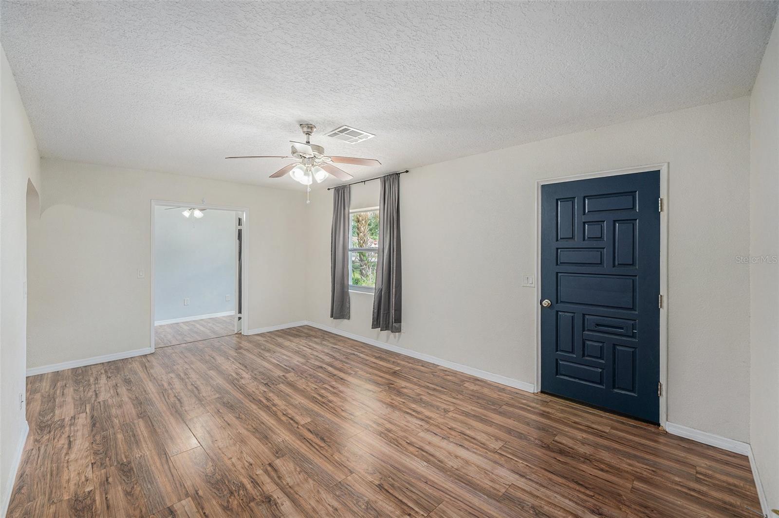 Image 5 of 25 For 3205 68th Avenue N