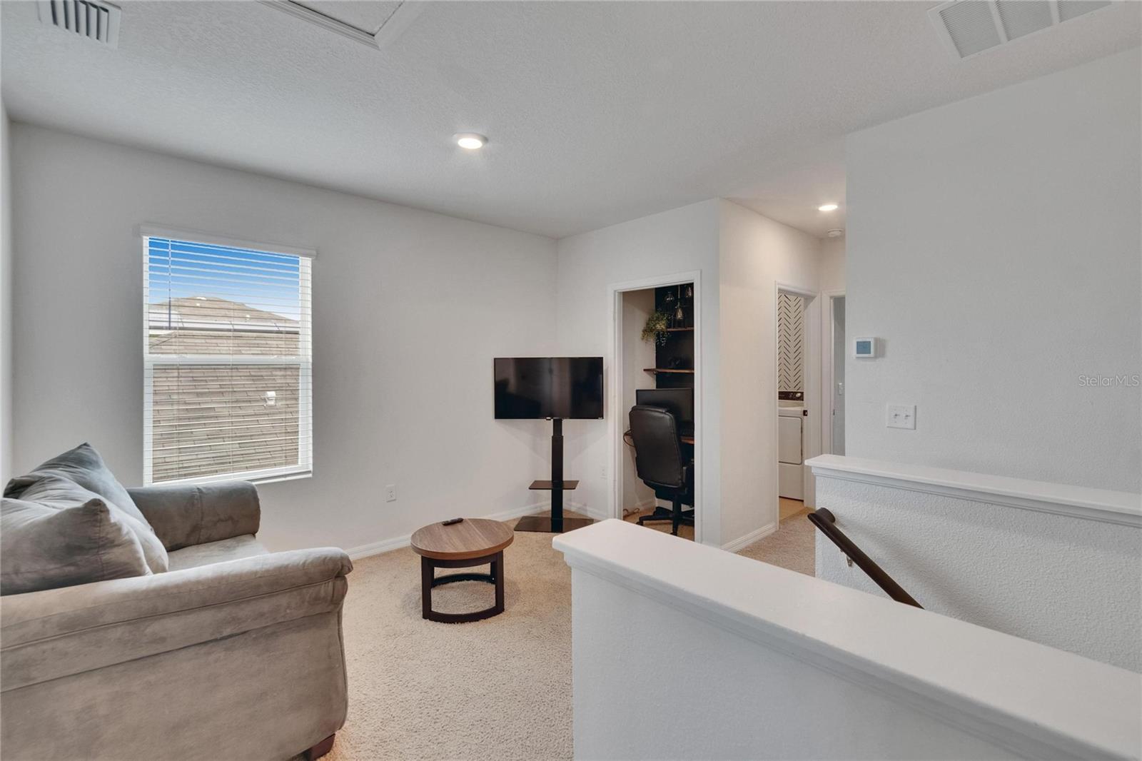 Image 14 of 30 For 11019 Leland Groves Drive
