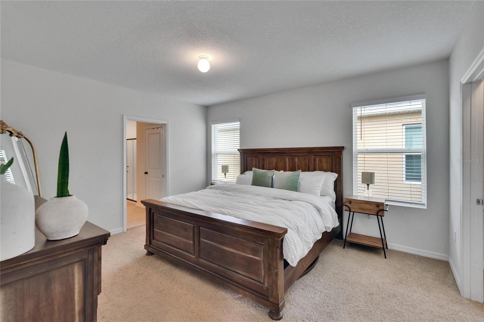 Image 15 of 30 For 11019 Leland Groves Drive