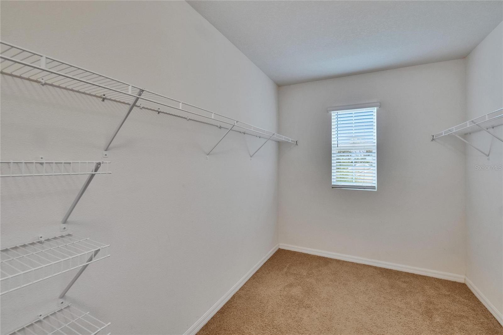 Image 16 of 30 For 11019 Leland Groves Drive