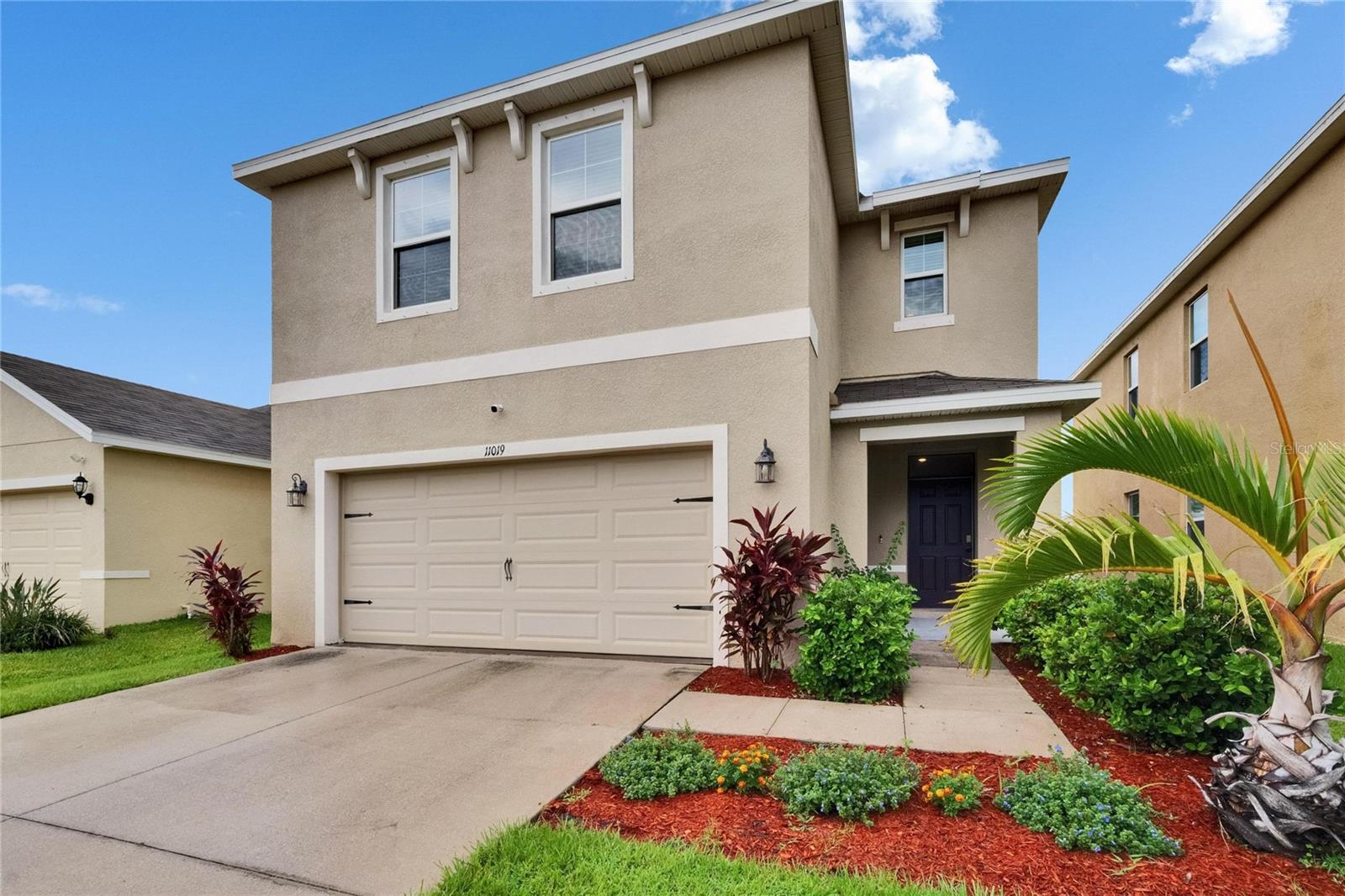 Image 2 of 30 For 11019 Leland Groves Drive