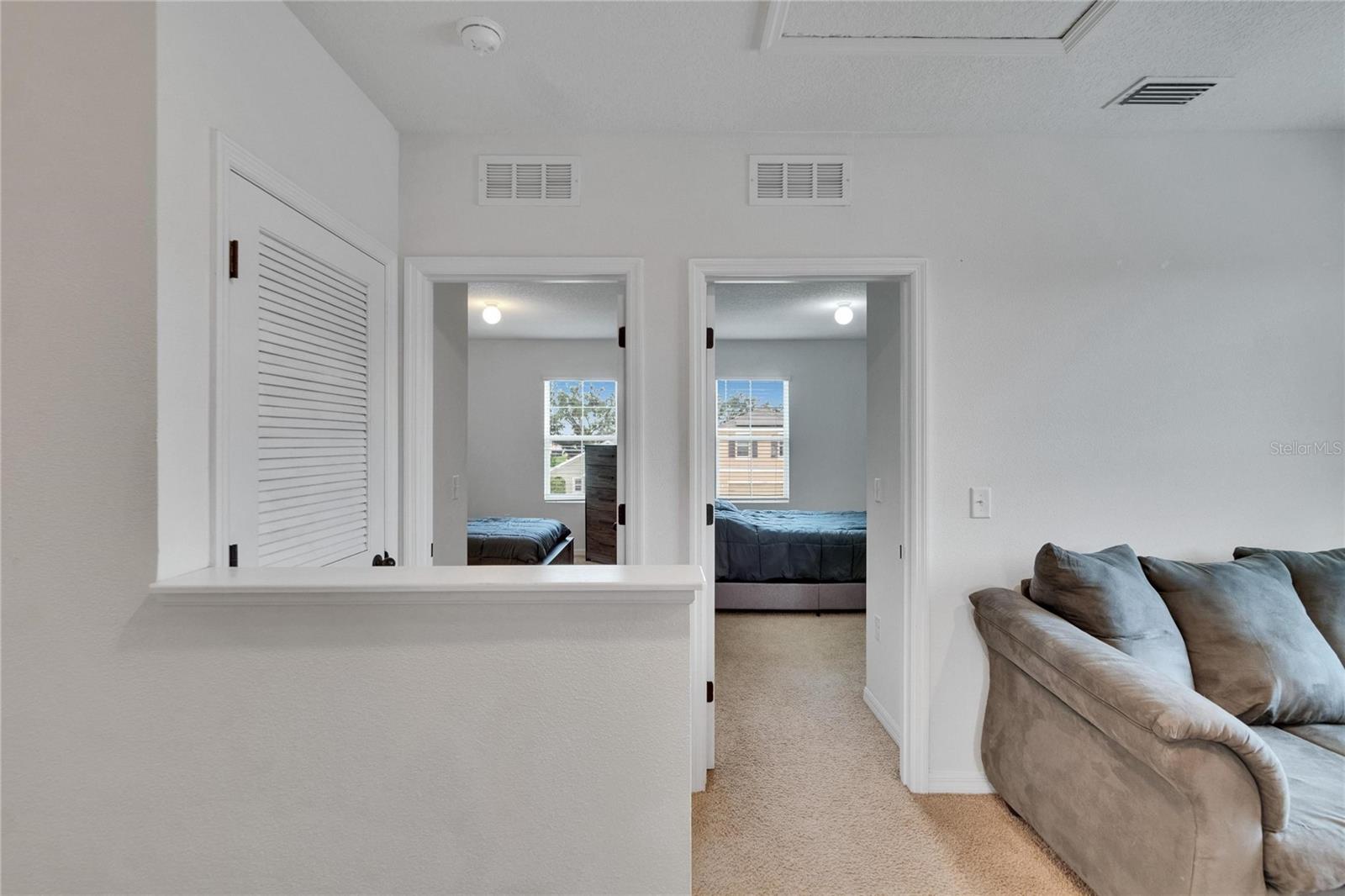 Image 21 of 30 For 11019 Leland Groves Drive