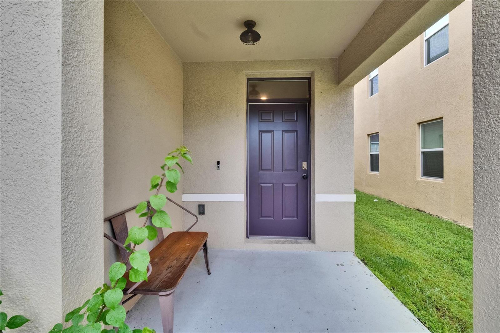 Image 3 of 30 For 11019 Leland Groves Drive