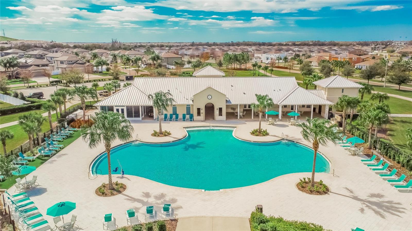 Image 30 of 30 For 11019 Leland Groves Drive