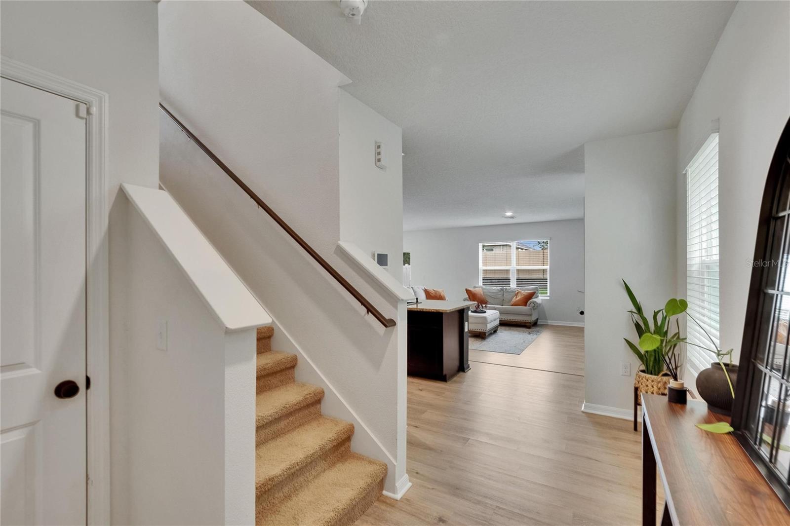 Image 4 of 30 For 11019 Leland Groves Drive