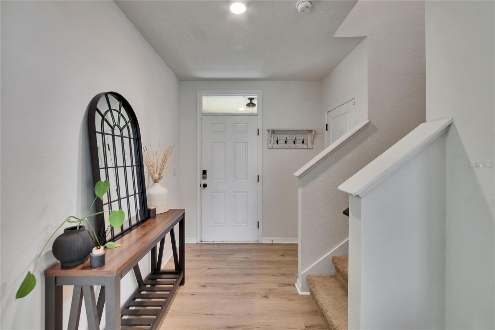 Image 5 of 30 For 11019 Leland Groves Drive