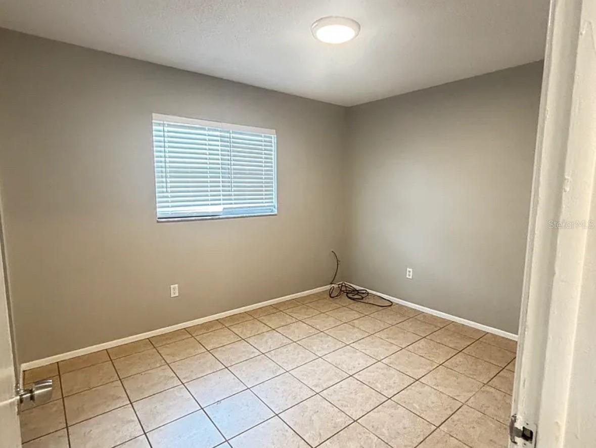 Image 10 of 12 For 1245 Parker Street