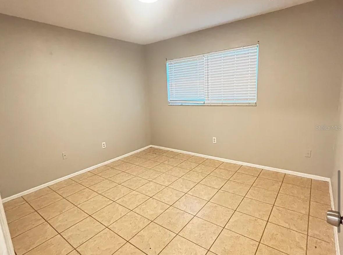 Image 11 of 12 For 1245 Parker Street