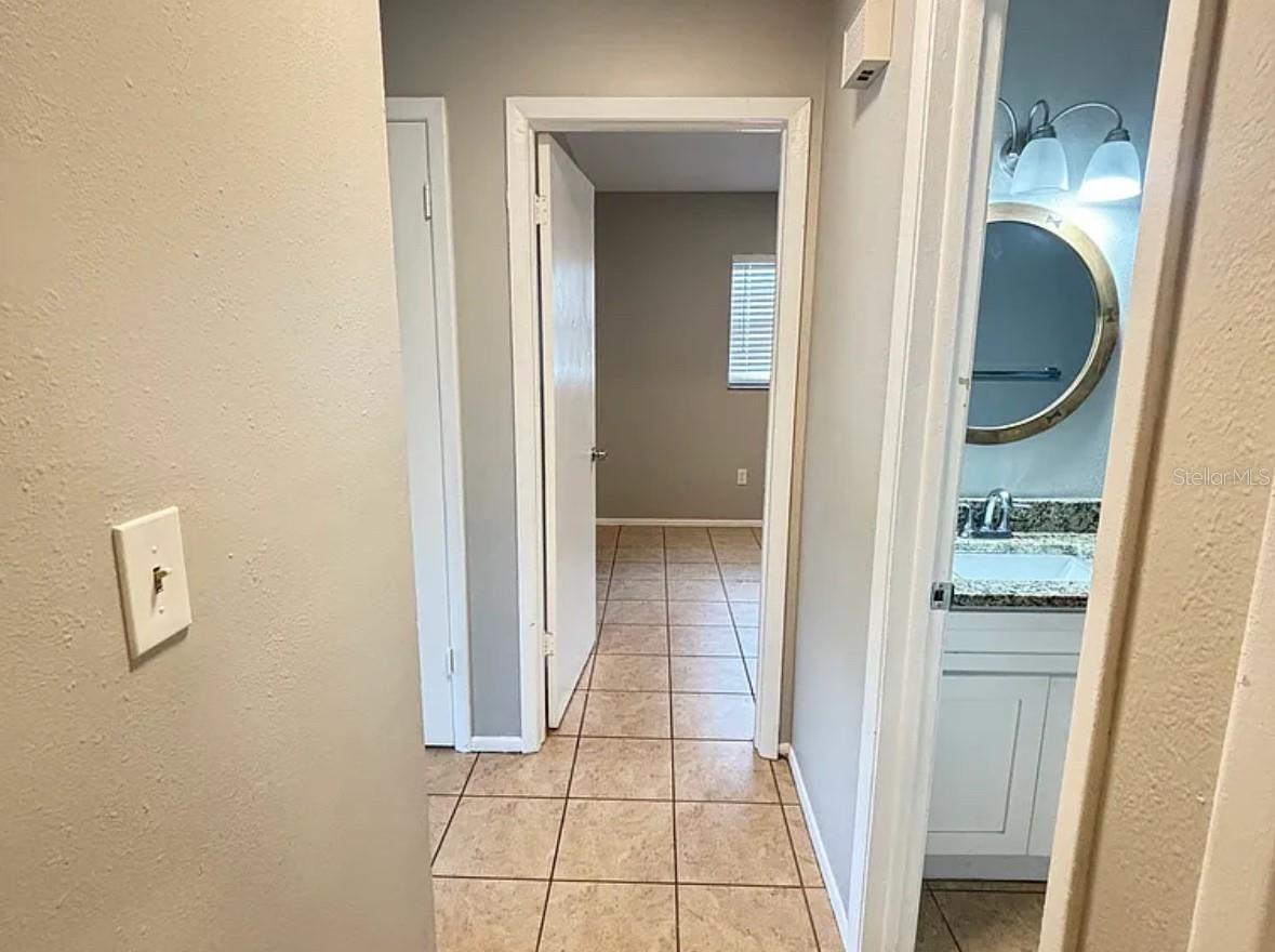 Image 6 of 12 For 1245 Parker Street