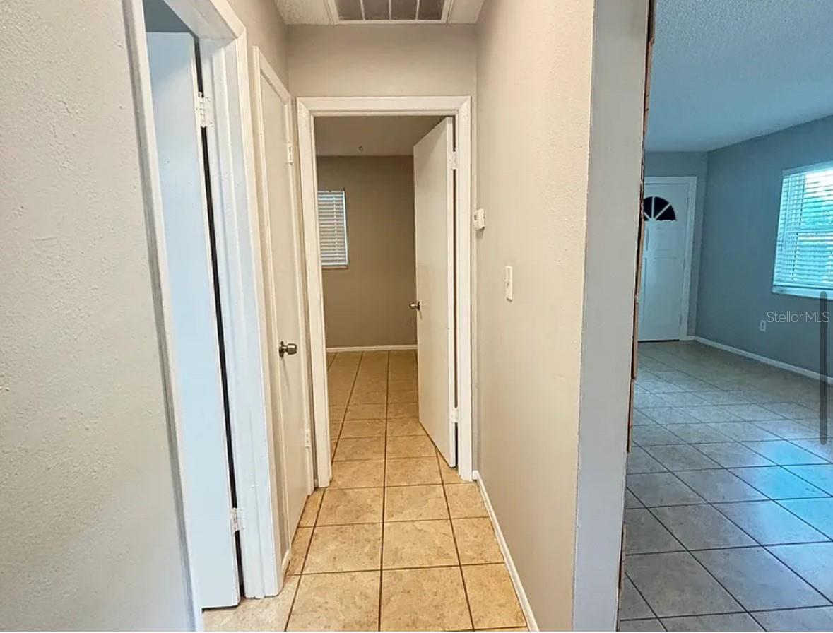 Image 8 of 12 For 1245 Parker Street