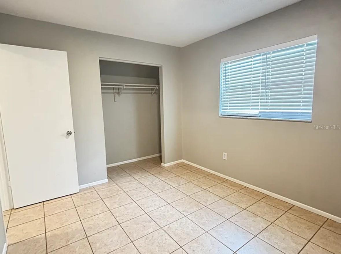 Image 9 of 12 For 1245 Parker Street
