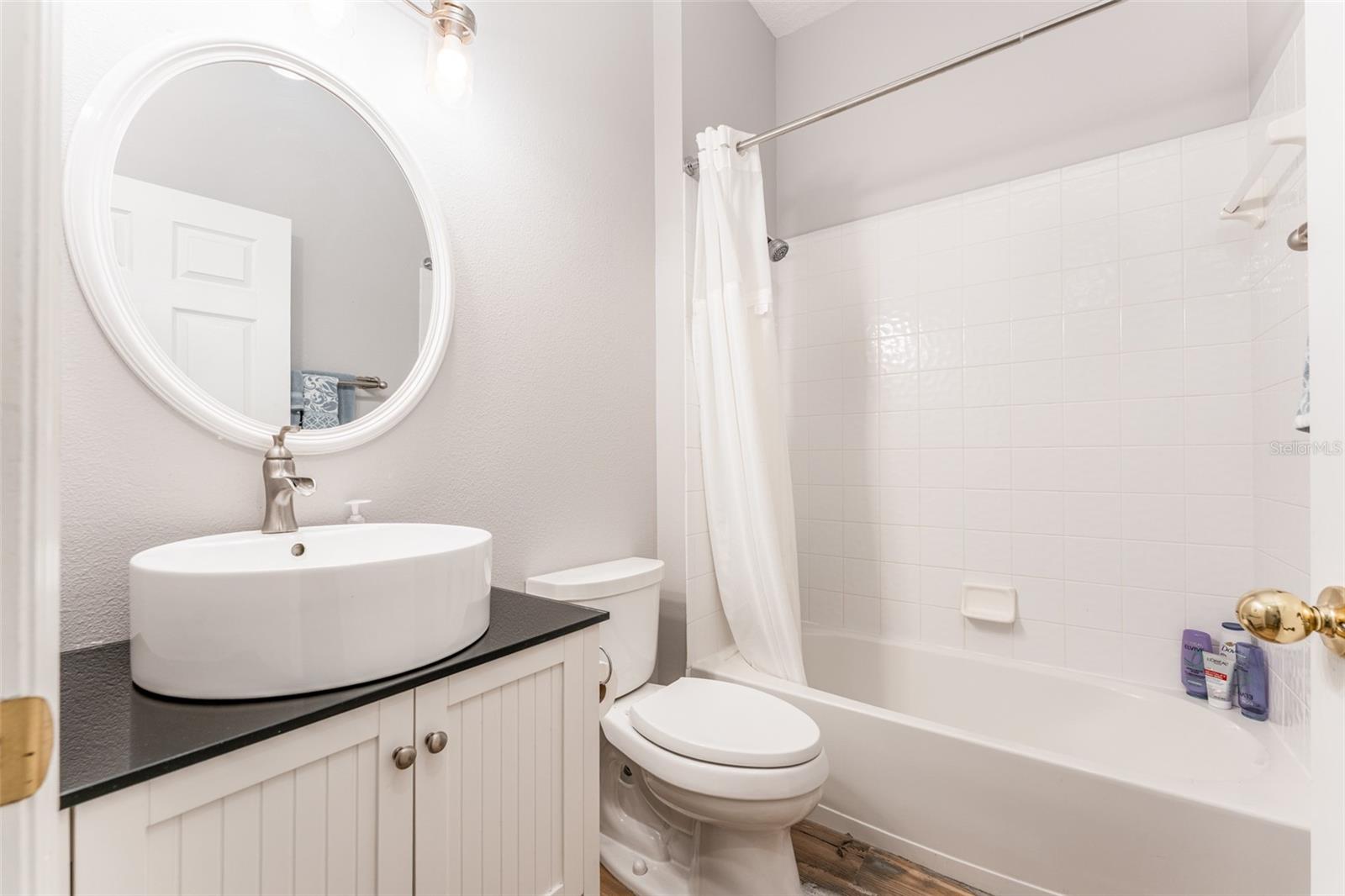 Image 15 of 62 For 5927 Flatwoods Manor Circle
