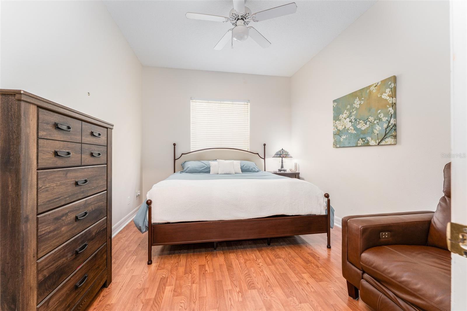 Image 16 of 62 For 5927 Flatwoods Manor Circle