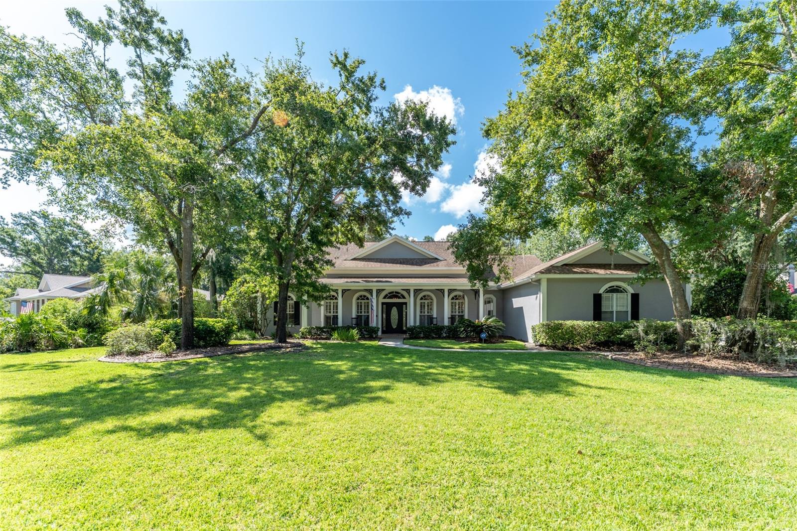 Image 3 of 62 For 5927 Flatwoods Manor Circle
