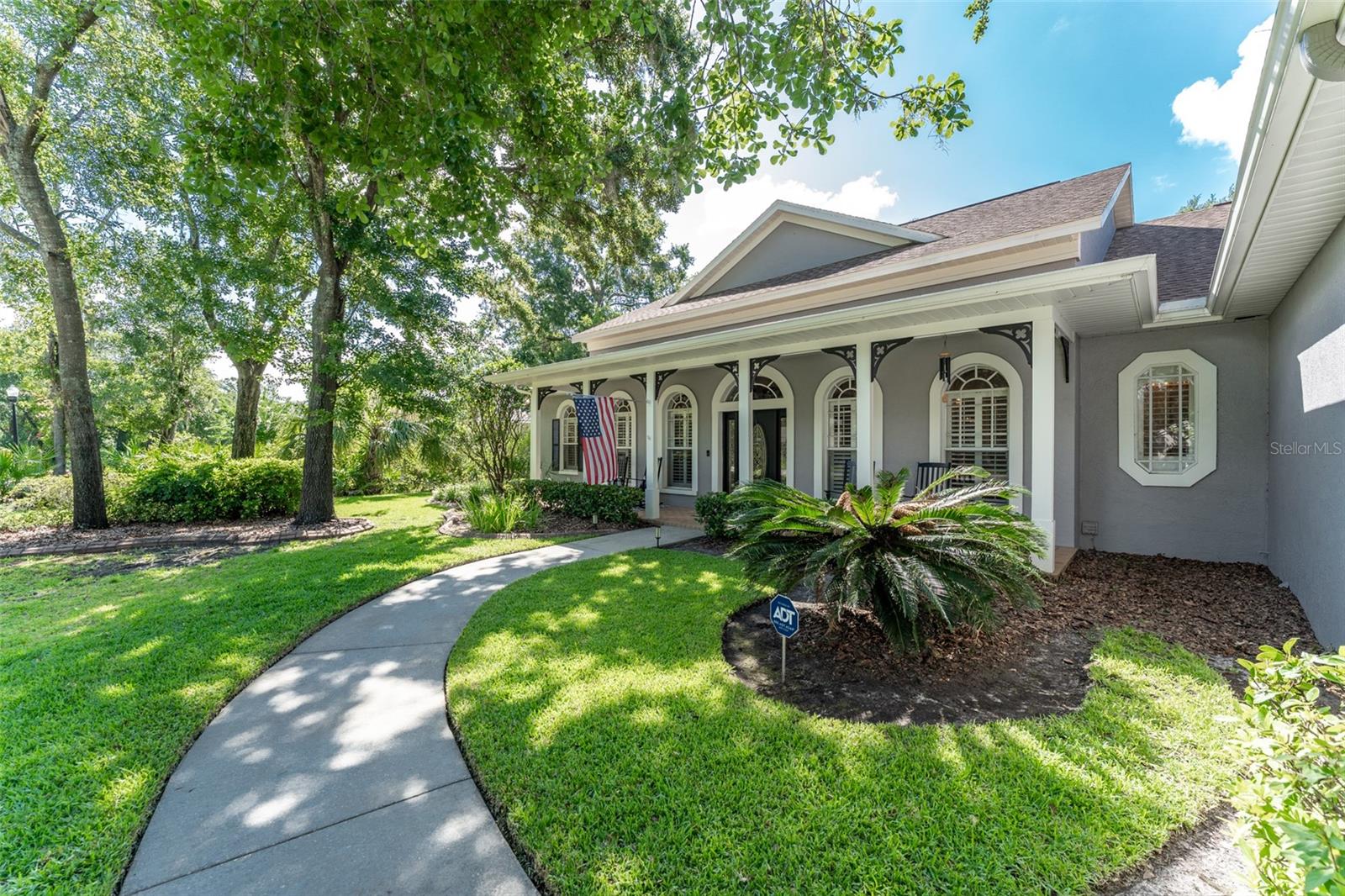 Image 30 of 62 For 5927 Flatwoods Manor Circle