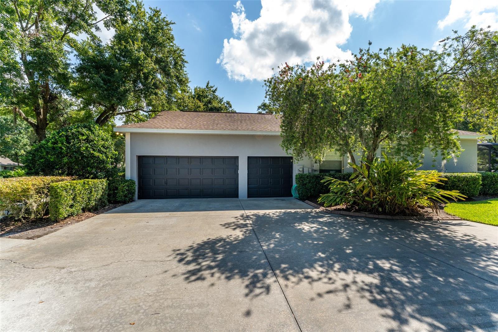 Image 31 of 62 For 5927 Flatwoods Manor Circle