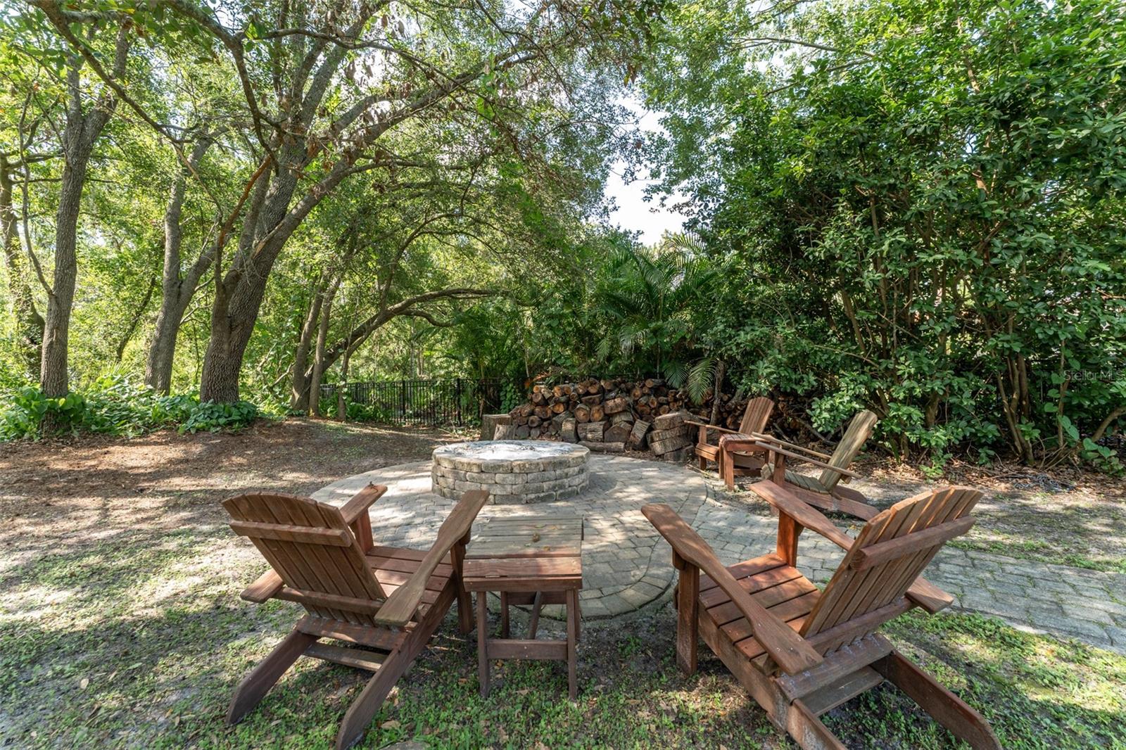Image 36 of 62 For 5927 Flatwoods Manor Circle