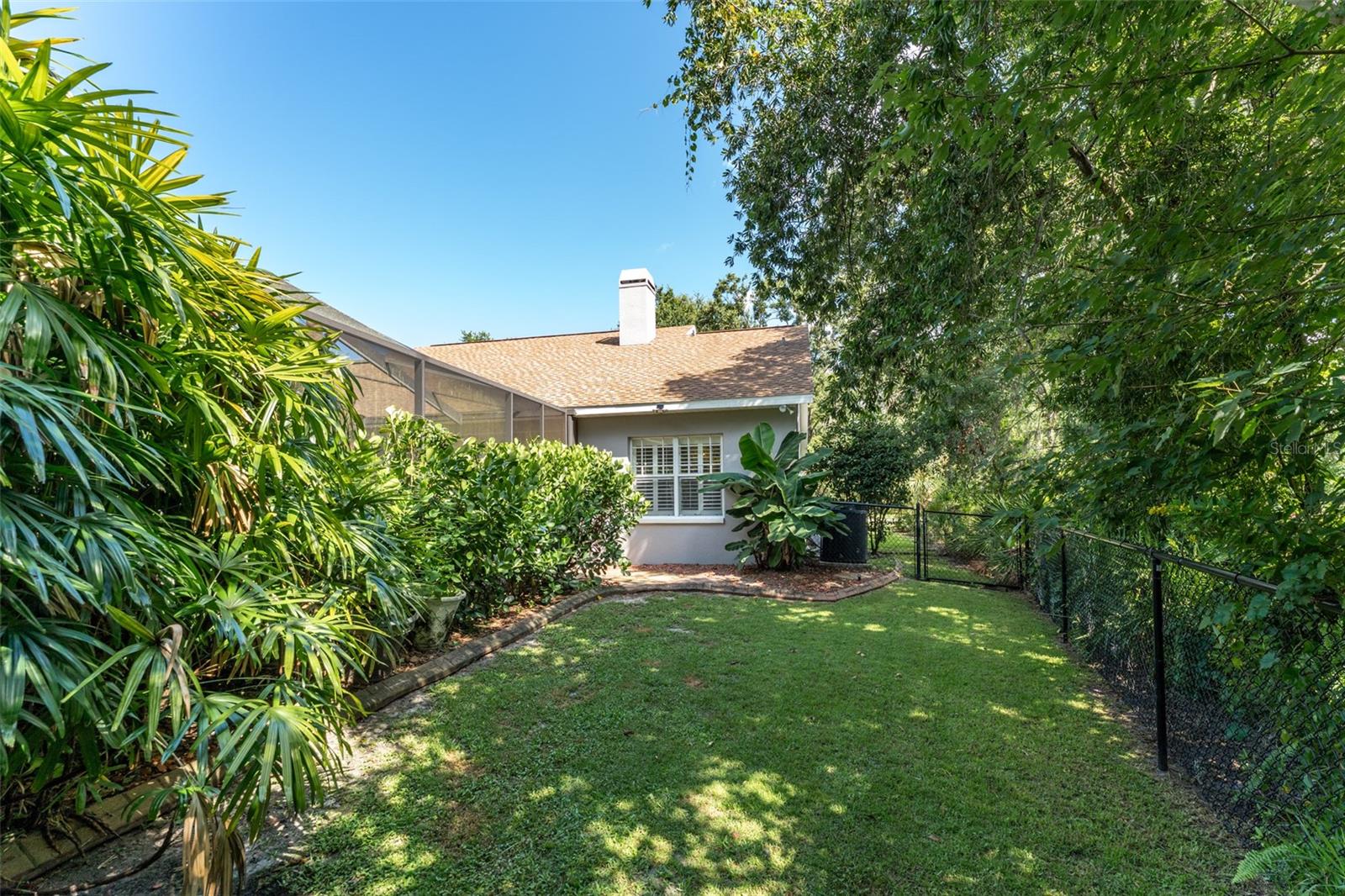 Image 37 of 62 For 5927 Flatwoods Manor Circle