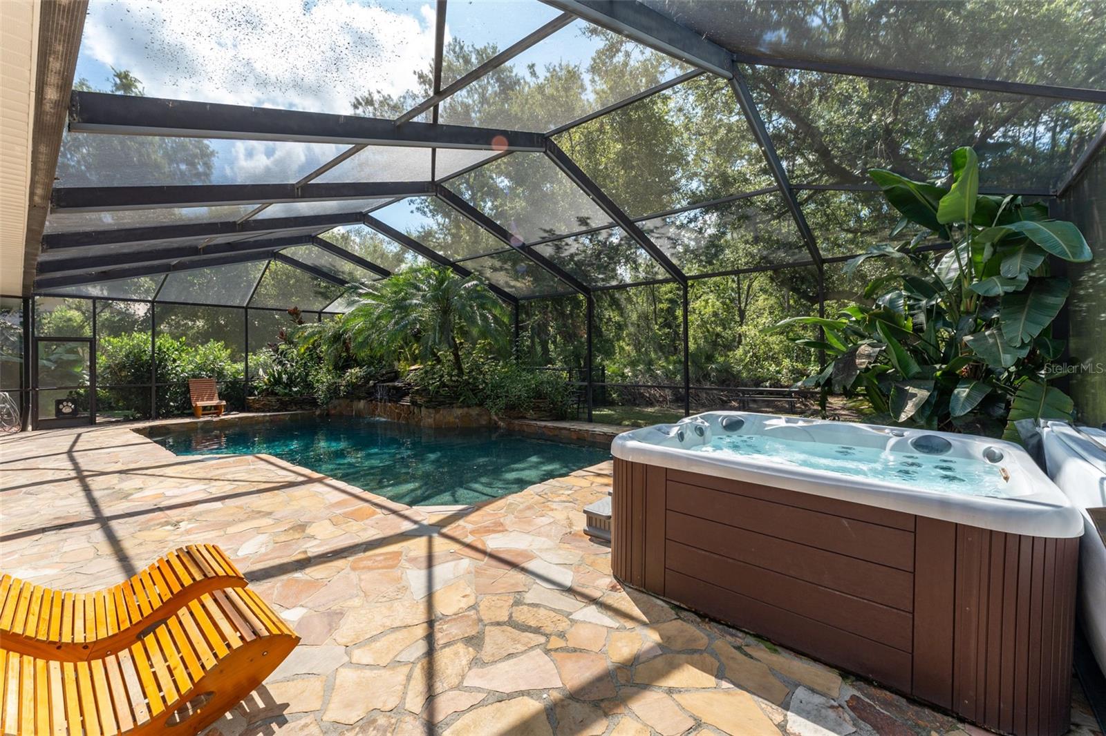 Image 45 of 62 For 5927 Flatwoods Manor Circle