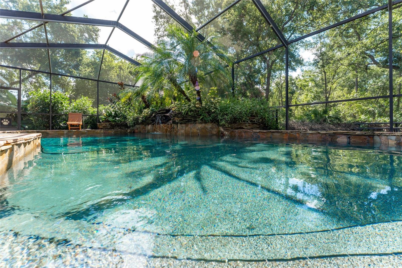 Image 46 of 62 For 5927 Flatwoods Manor Circle