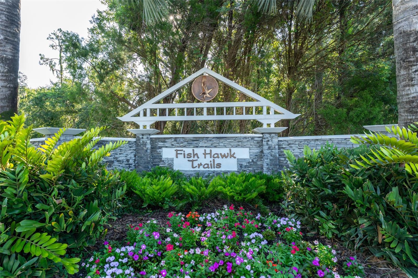 Image 49 of 62 For 5927 Flatwoods Manor Circle
