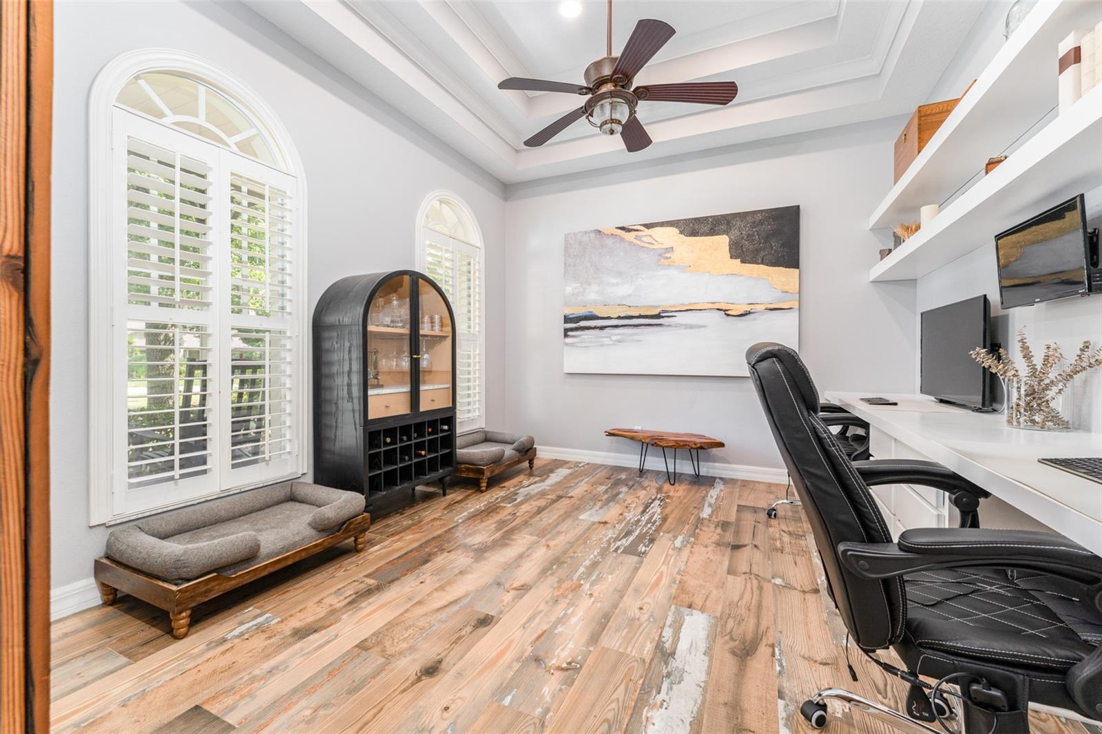 Image 5 of 62 For 5927 Flatwoods Manor Circle
